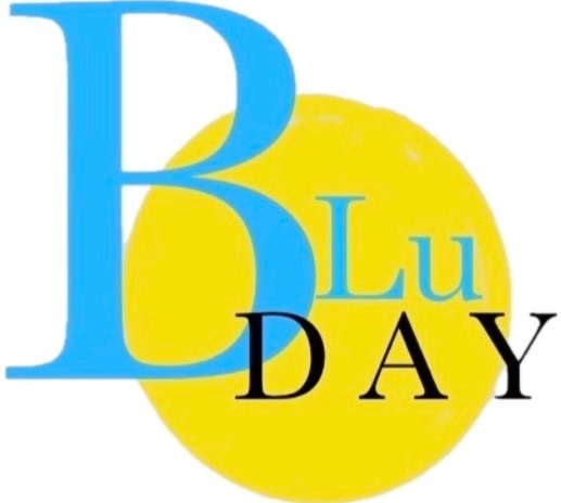 Project Bluday
